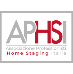 aphsi logo 2025 395x400