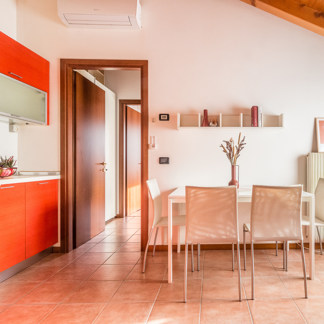 progetto senza titolo (14)