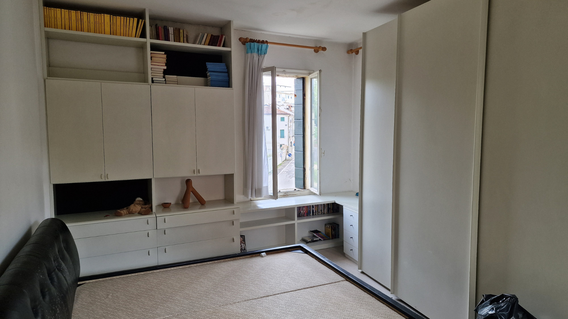progetto senza titolo (16)