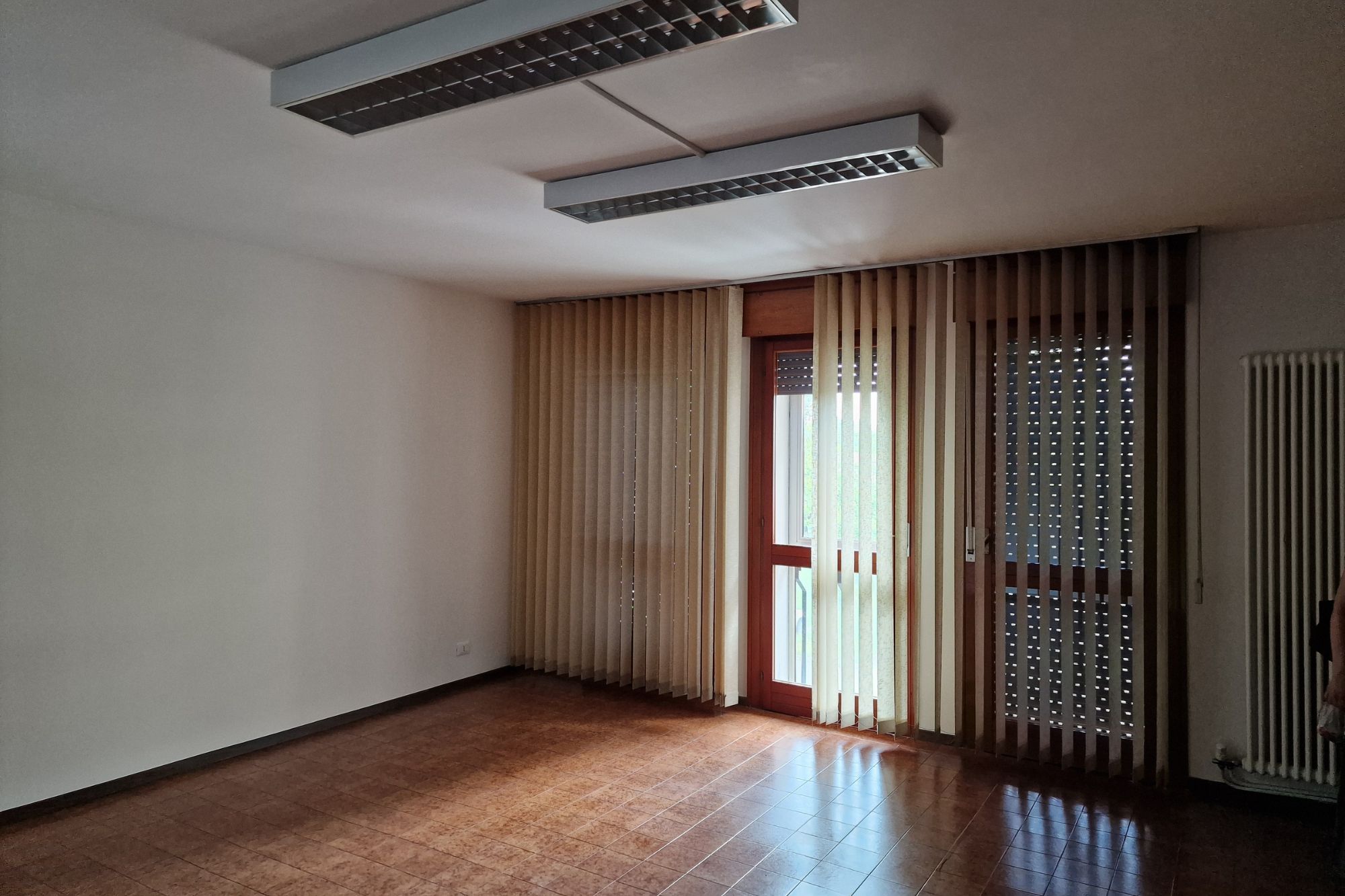 progetto senza titolo (2)