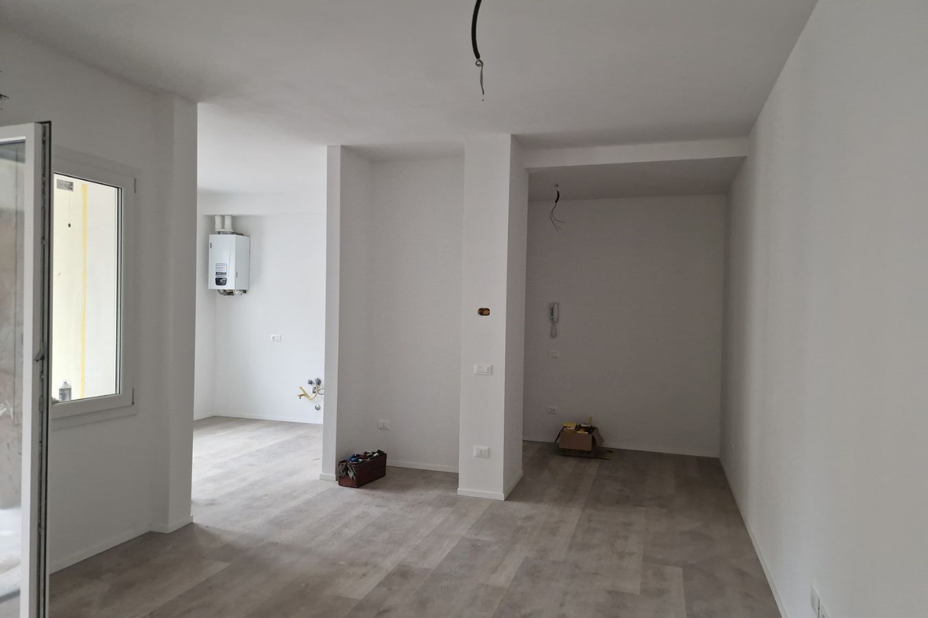 progetto senza titolo (3)