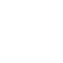 elisa cattelan 250px web bianco